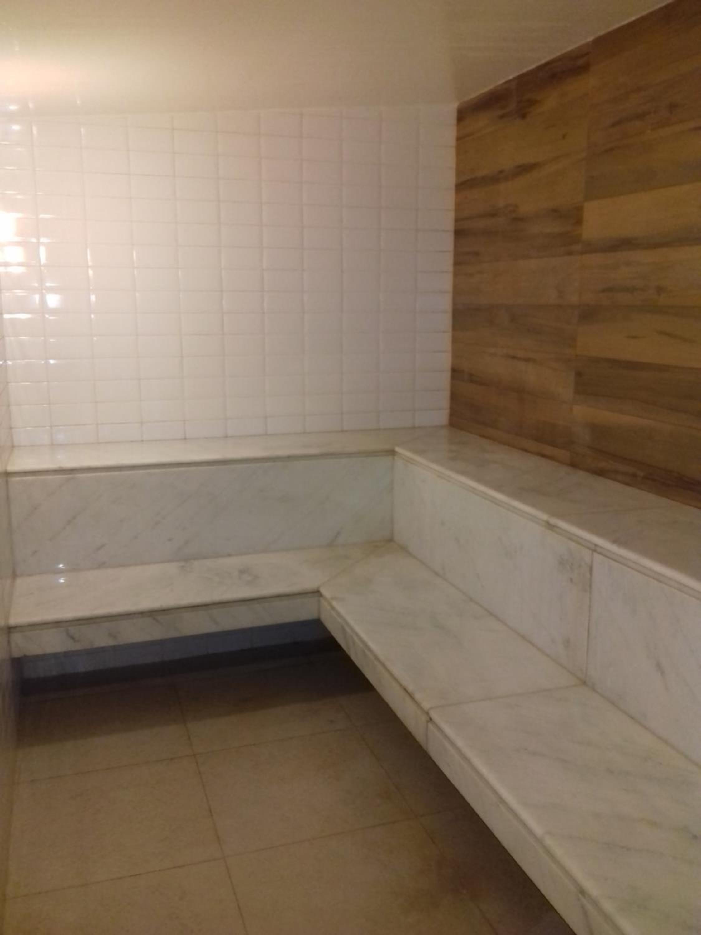 Flat Constelações