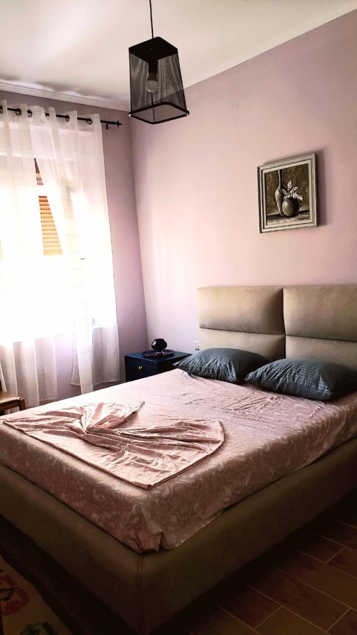 Louis Appartment