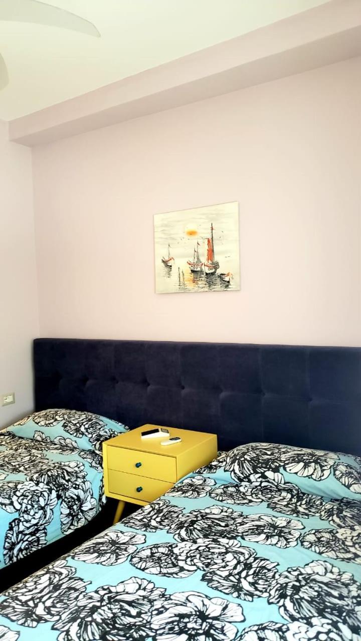 Louis Appartment
