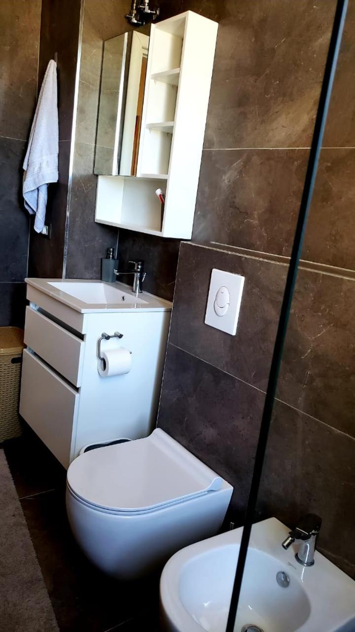 Louis Appartment