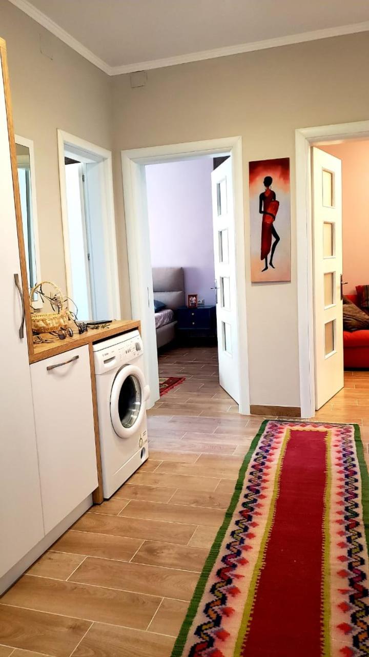 Louis Appartment