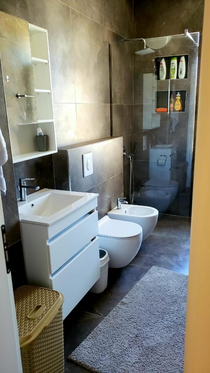 Louis Appartment