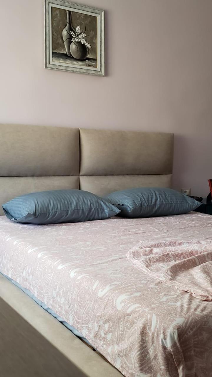 Louis Appartment