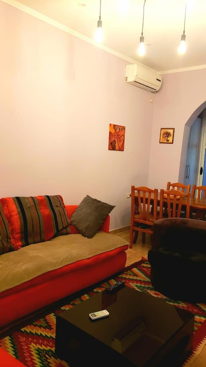 Louis Appartment