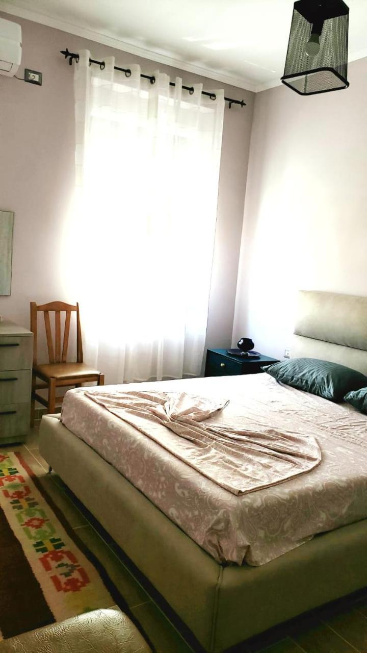 Louis Appartment