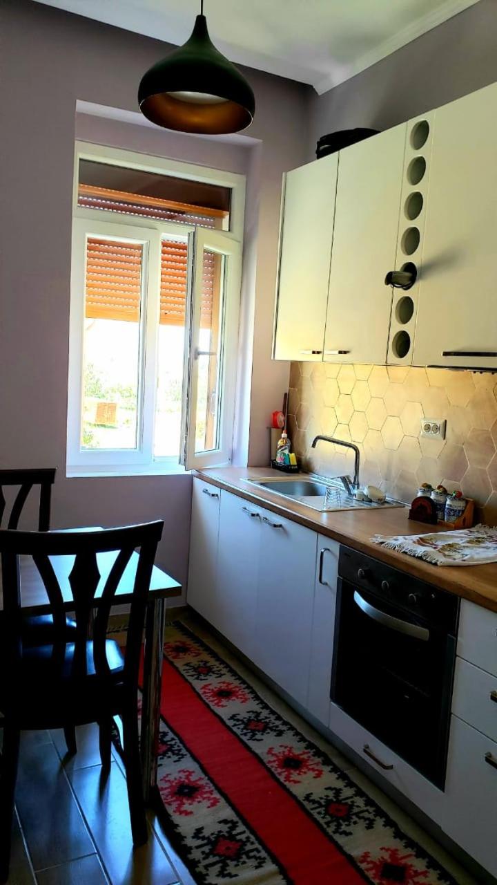 Louis Appartment