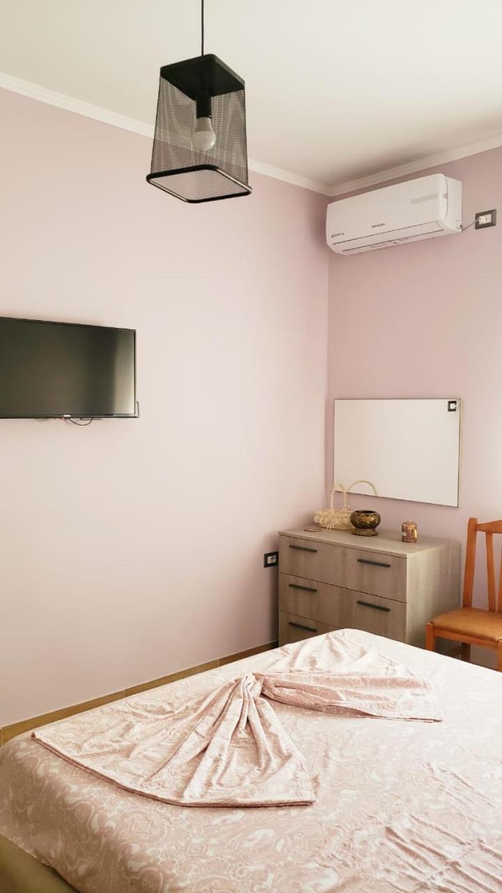 Louis Appartment