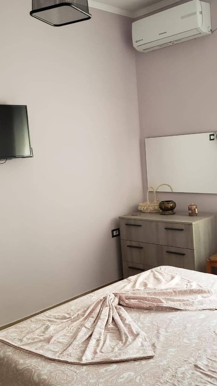 Louis Appartment
