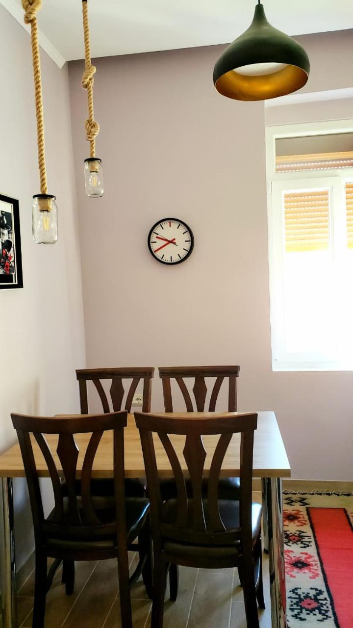 Louis Appartment