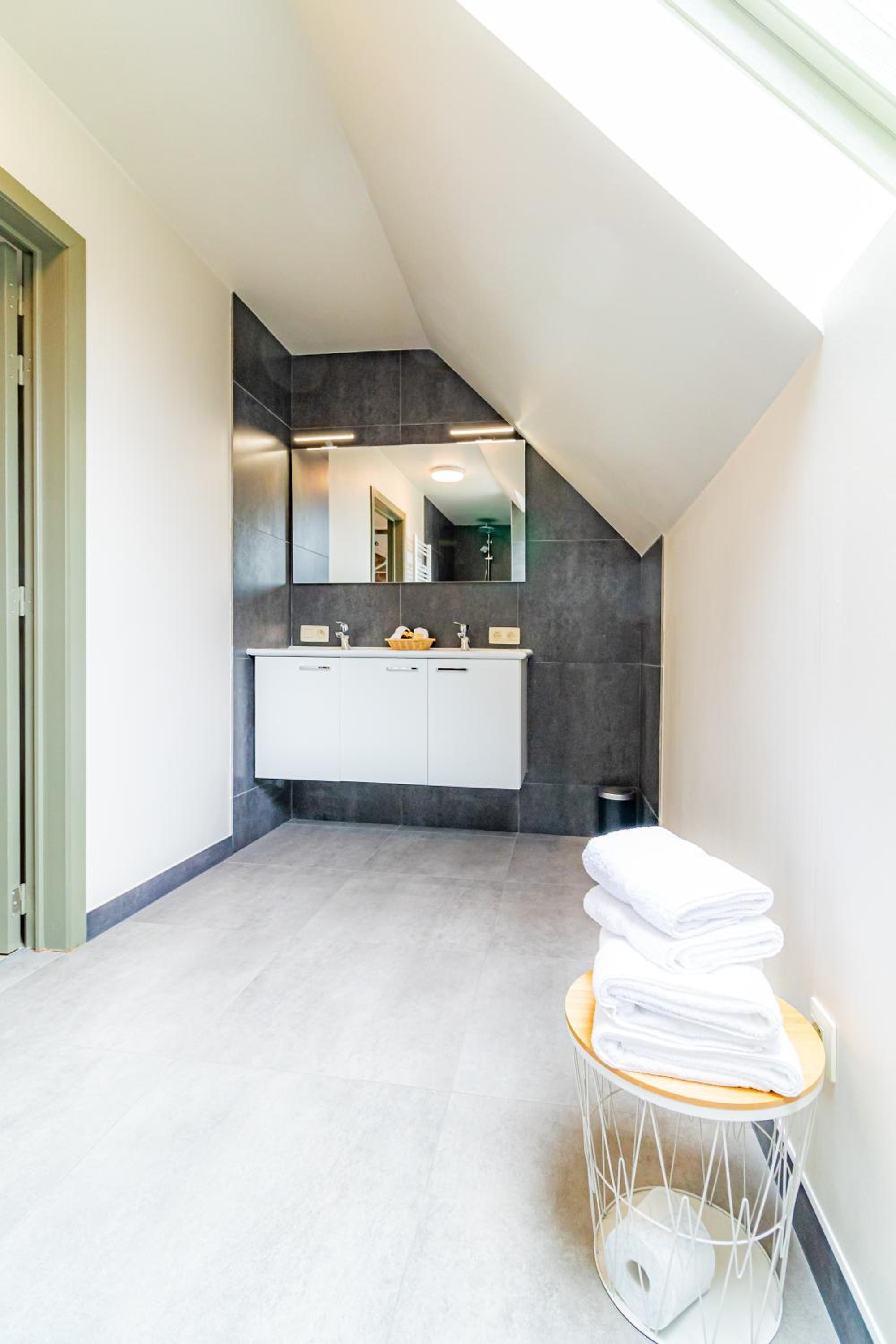 Suite Leopold