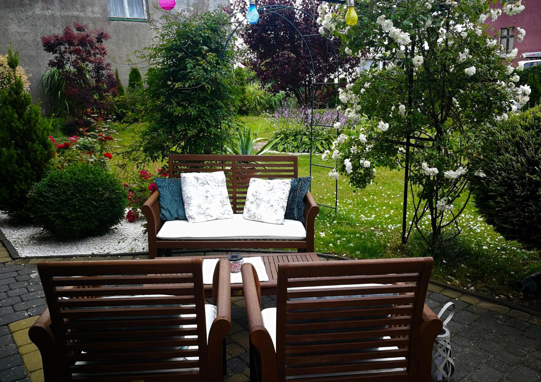 Photo 52