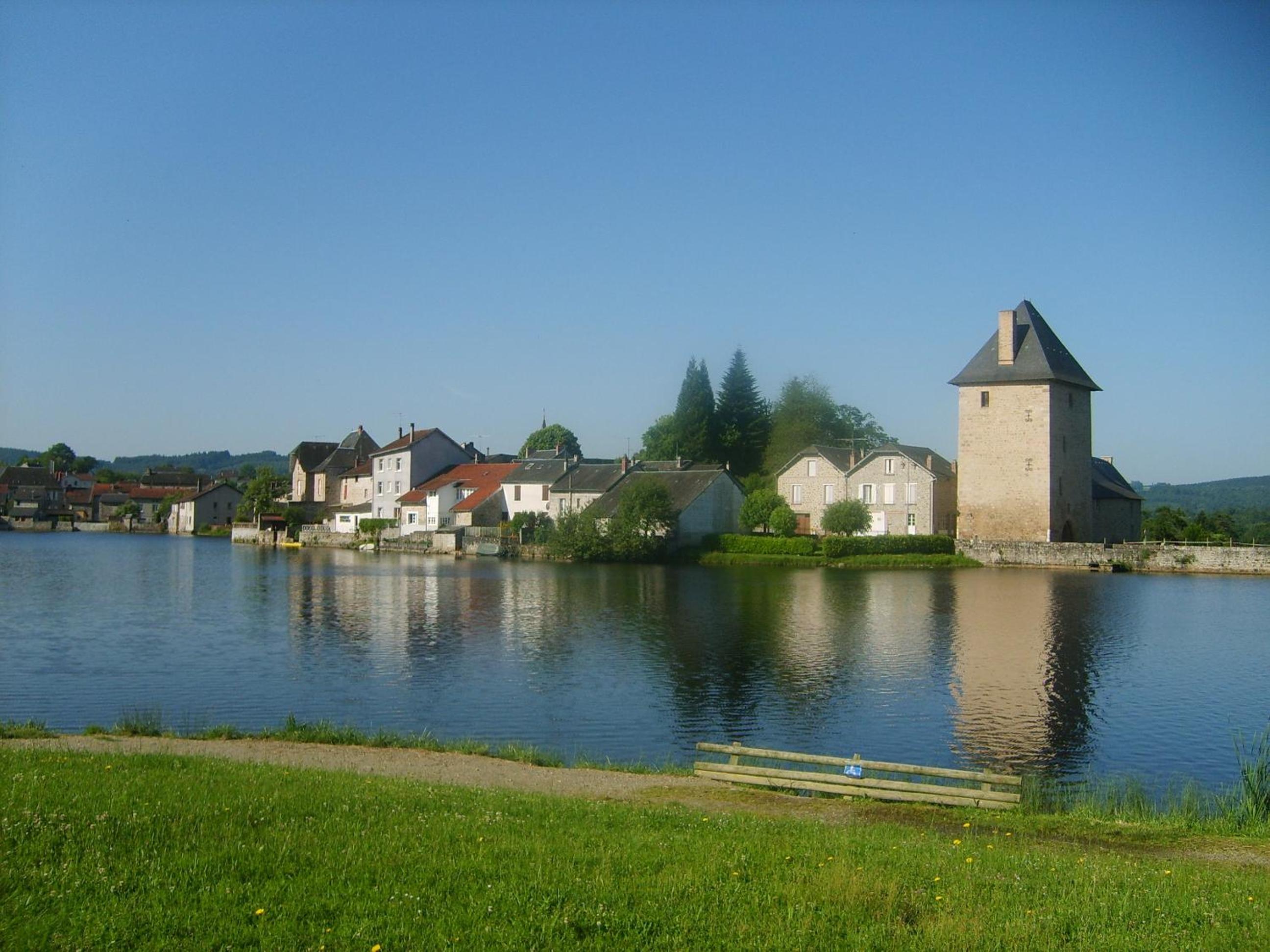 Photo 16