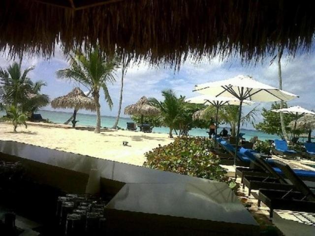 Appartamenti in Cadaques Caribe - Photo 18