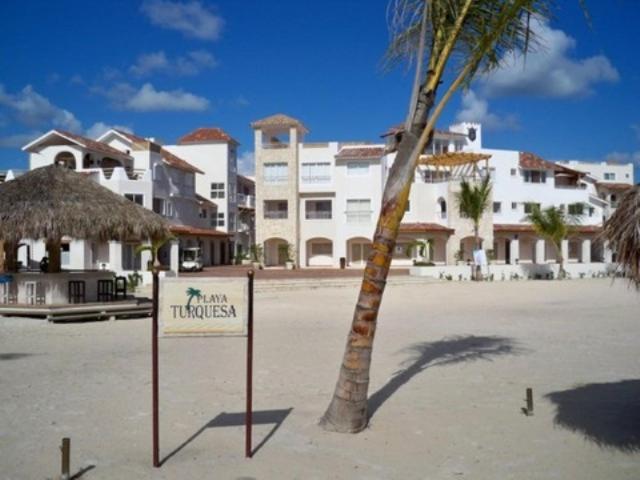 Appartamenti in Cadaques Caribe - Photo 11