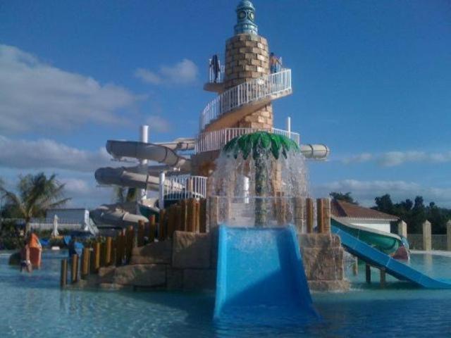 Appartamenti in Cadaques Caribe - Photo 19