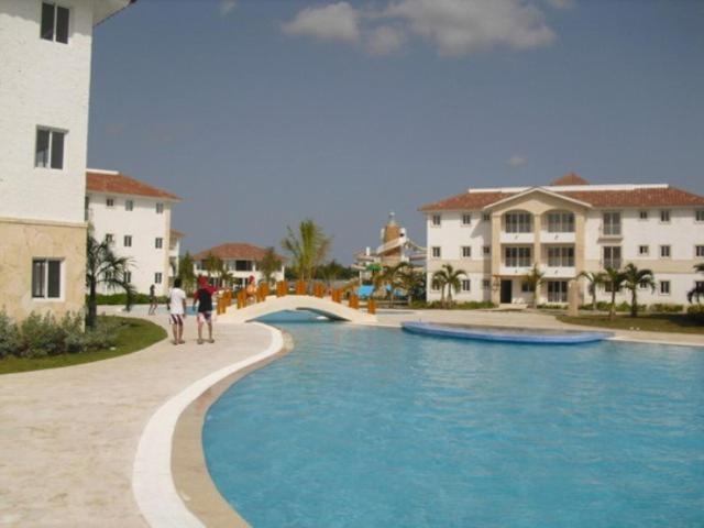 Appartamenti in Cadaques Caribe - Photo 10