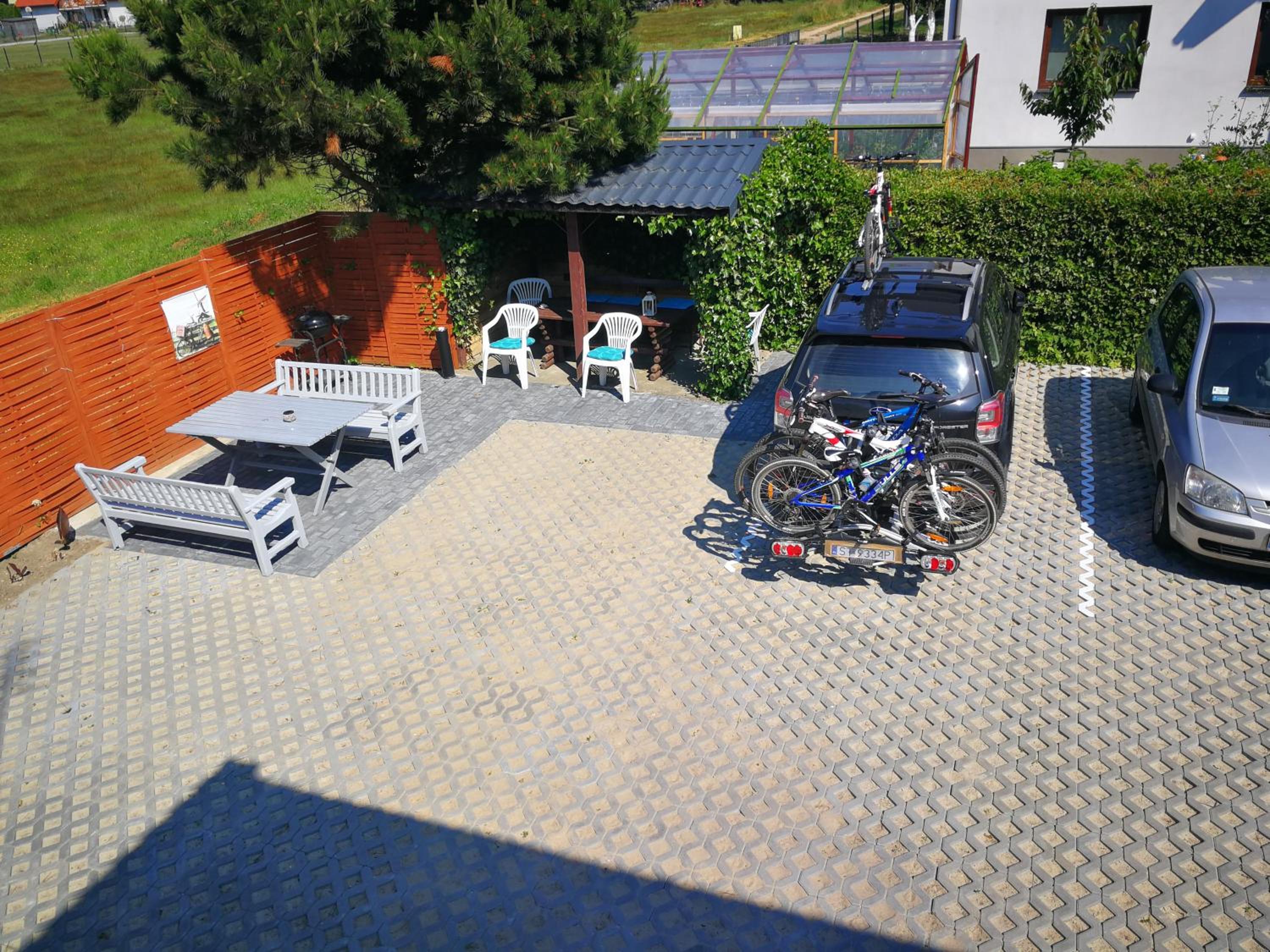Photo 50