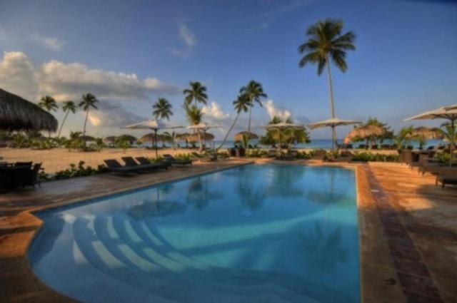 Appartamenti in Cadaques Caribe - Photo 8