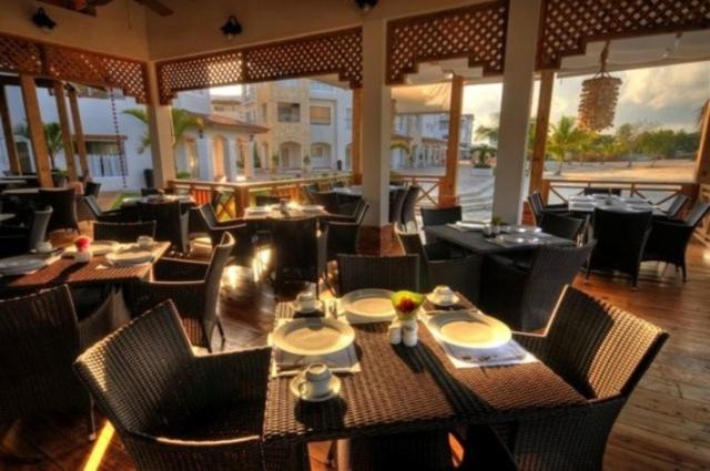 Appartamenti in Cadaques Caribe - Photo 76