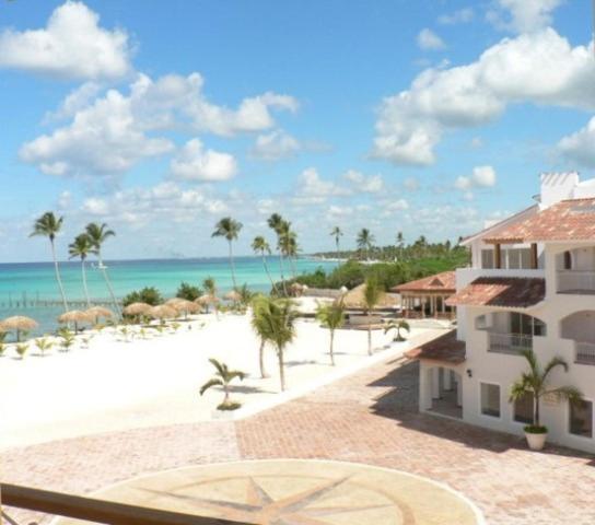 Appartamenti in Cadaques Caribe - Photo 12