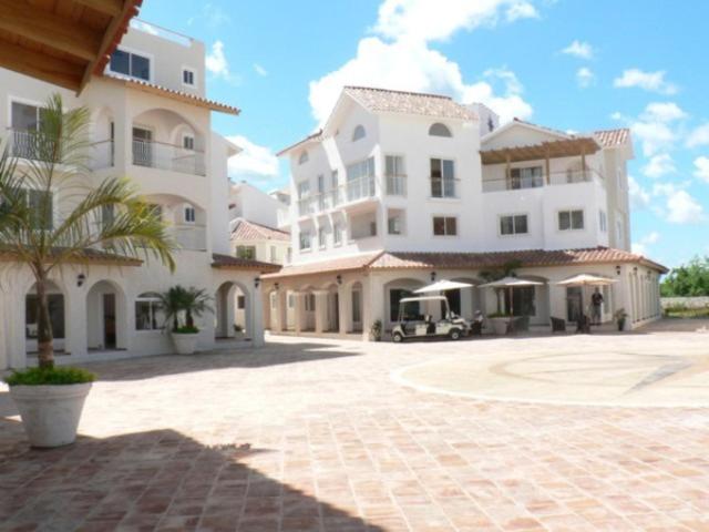 Appartamenti in Cadaques Caribe - Photo 63