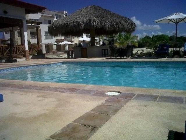 Appartamenti in Cadaques Caribe - Photo 33