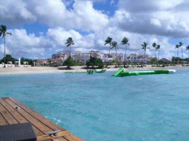 Appartamenti in Cadaques Caribe - Photo 34