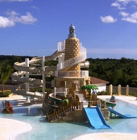 Appartamenti in Cadaques Caribe - Photo 9