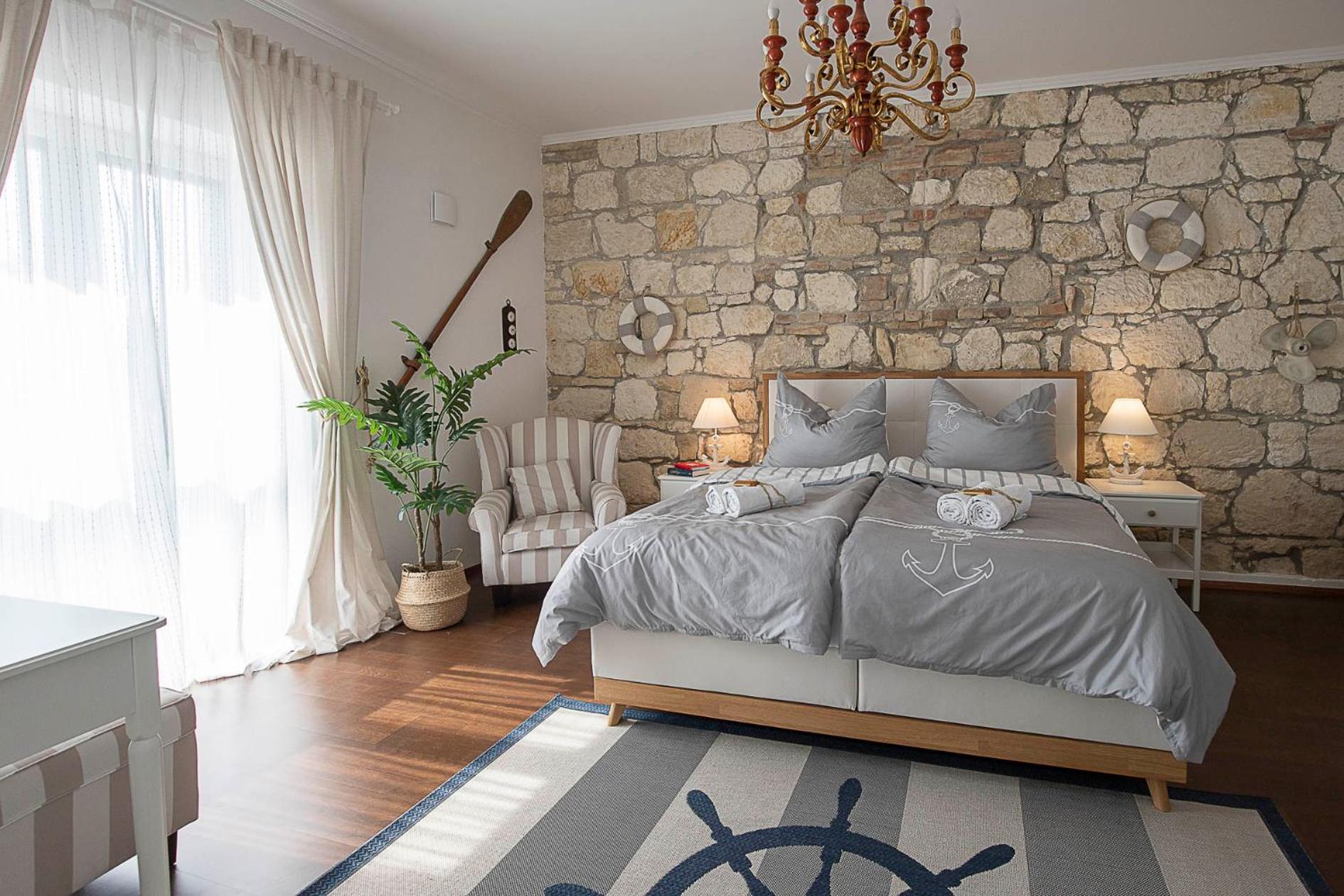 Photo 58