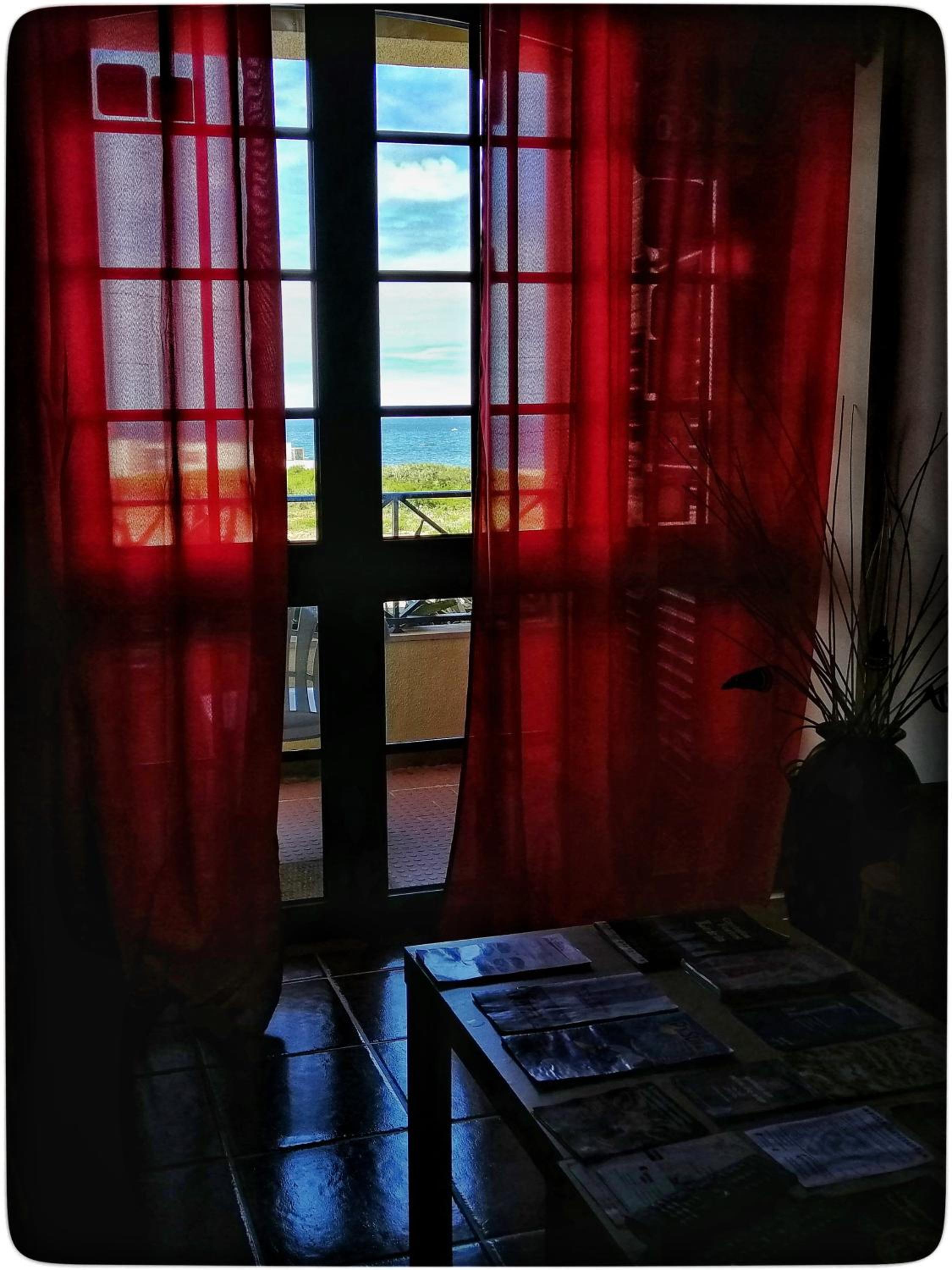Photo 36