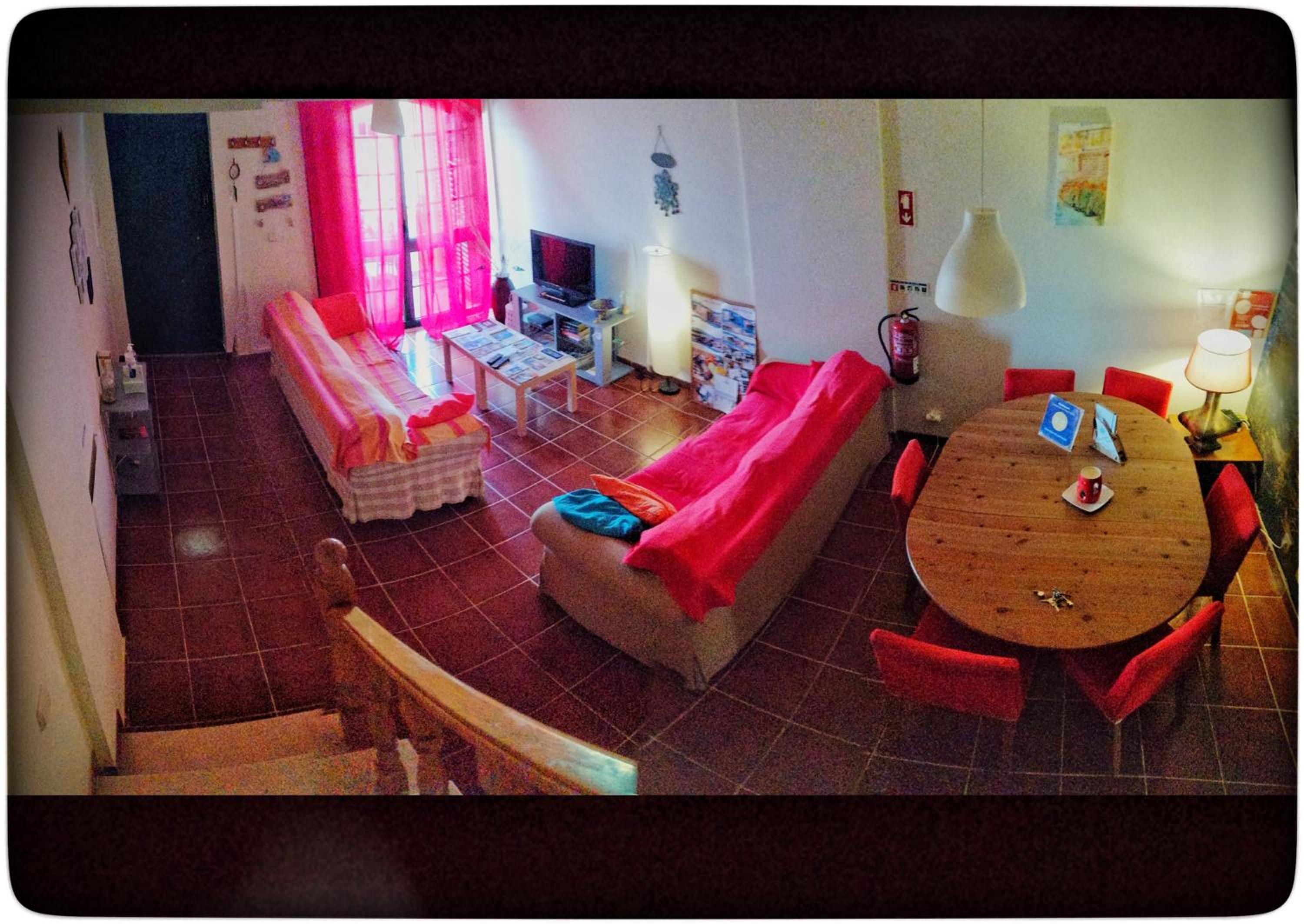 Photo 28