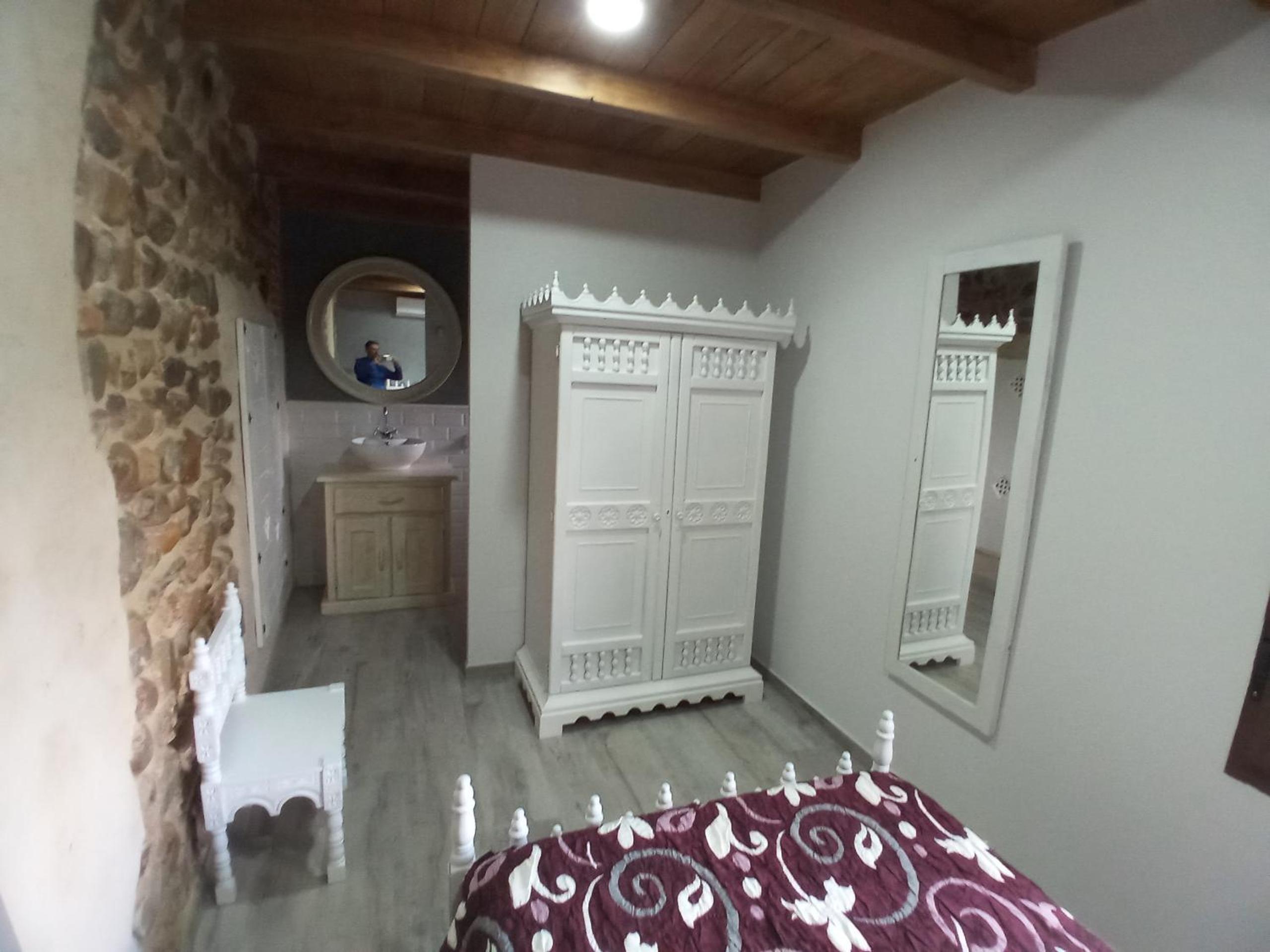Albergue la Medina de Camponaraya view 5