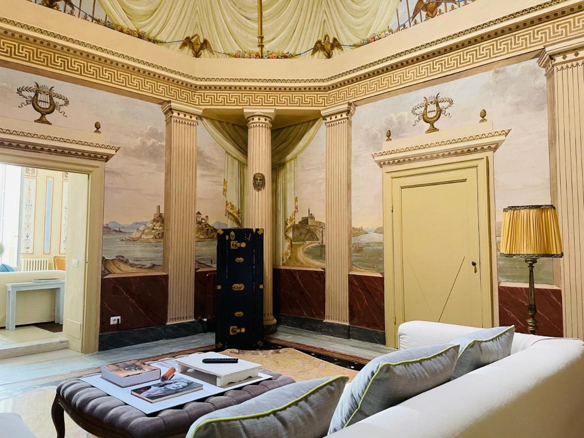 Casa Teatro photo 5