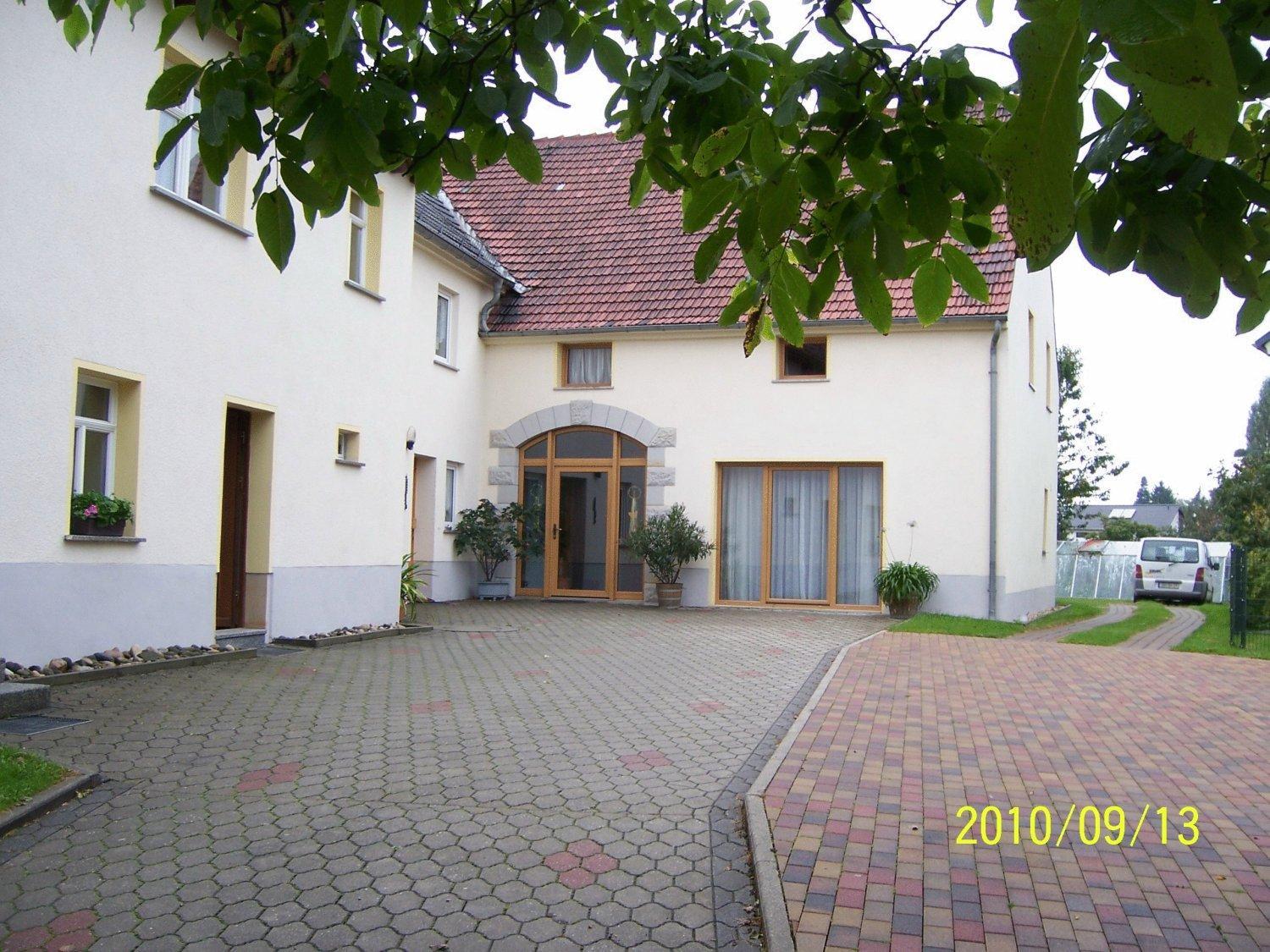 Pension Annelie - Property Image 2