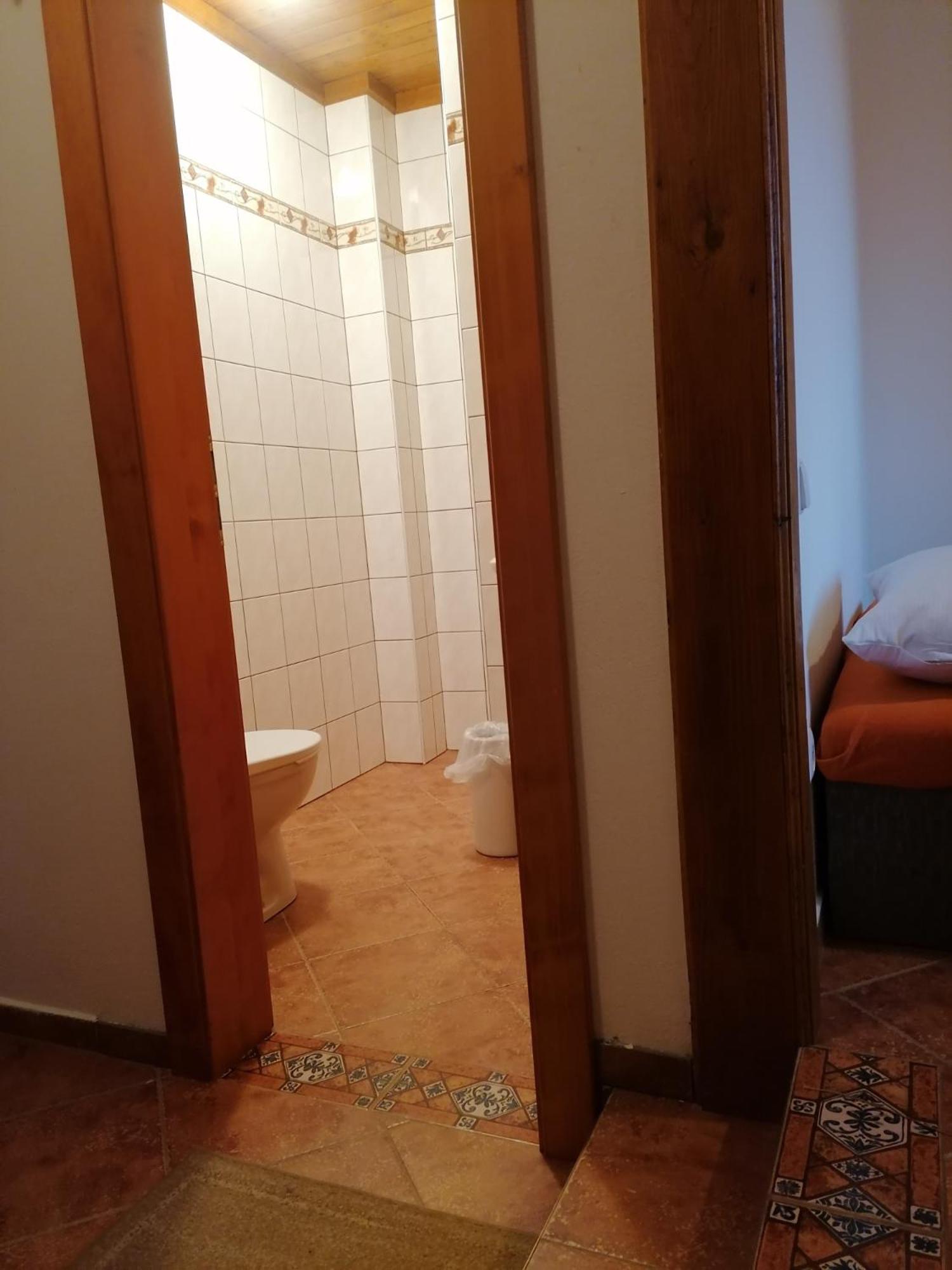 Jonášův Mlýn