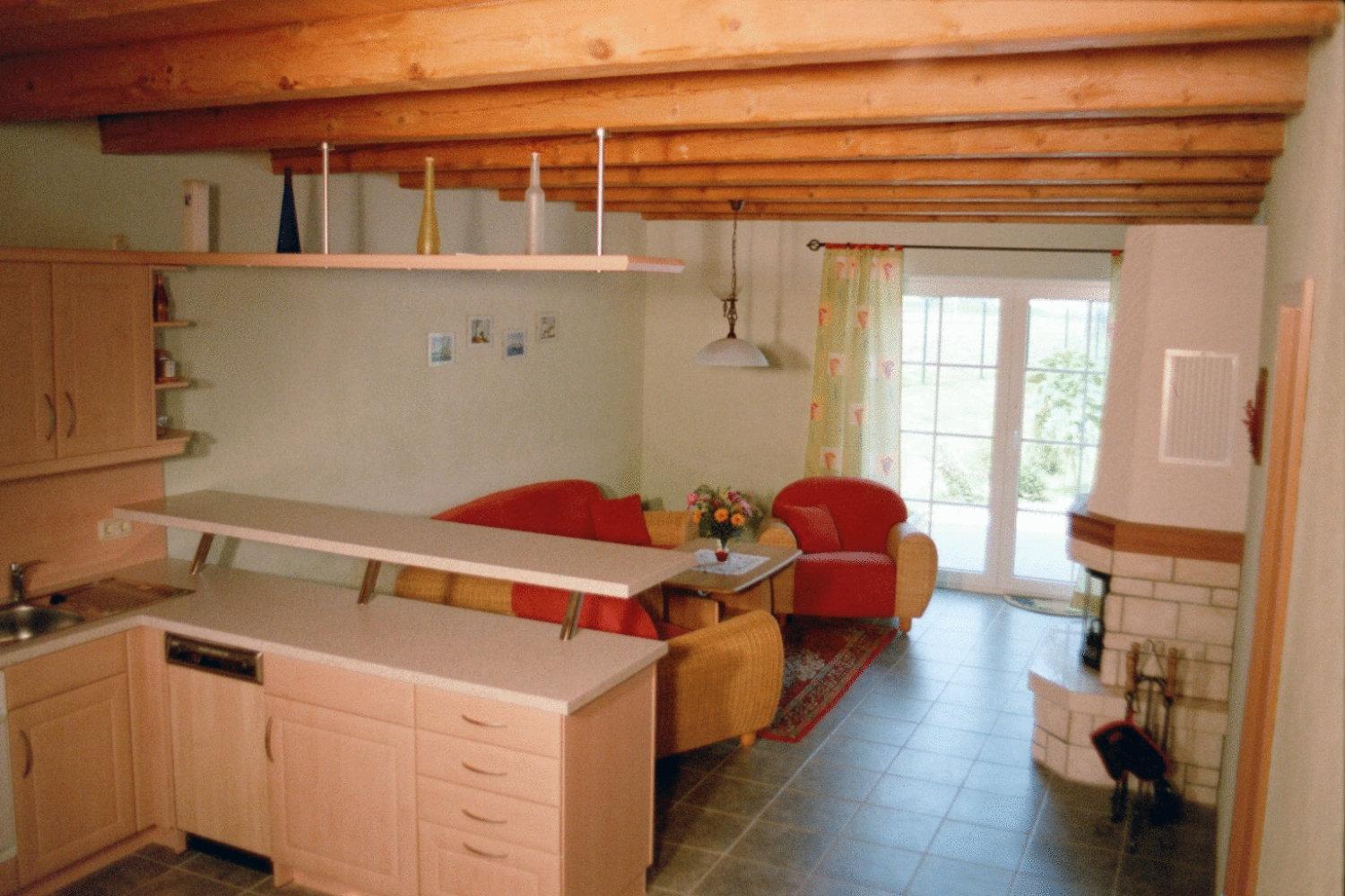 Pension Annelie - Property Image 3