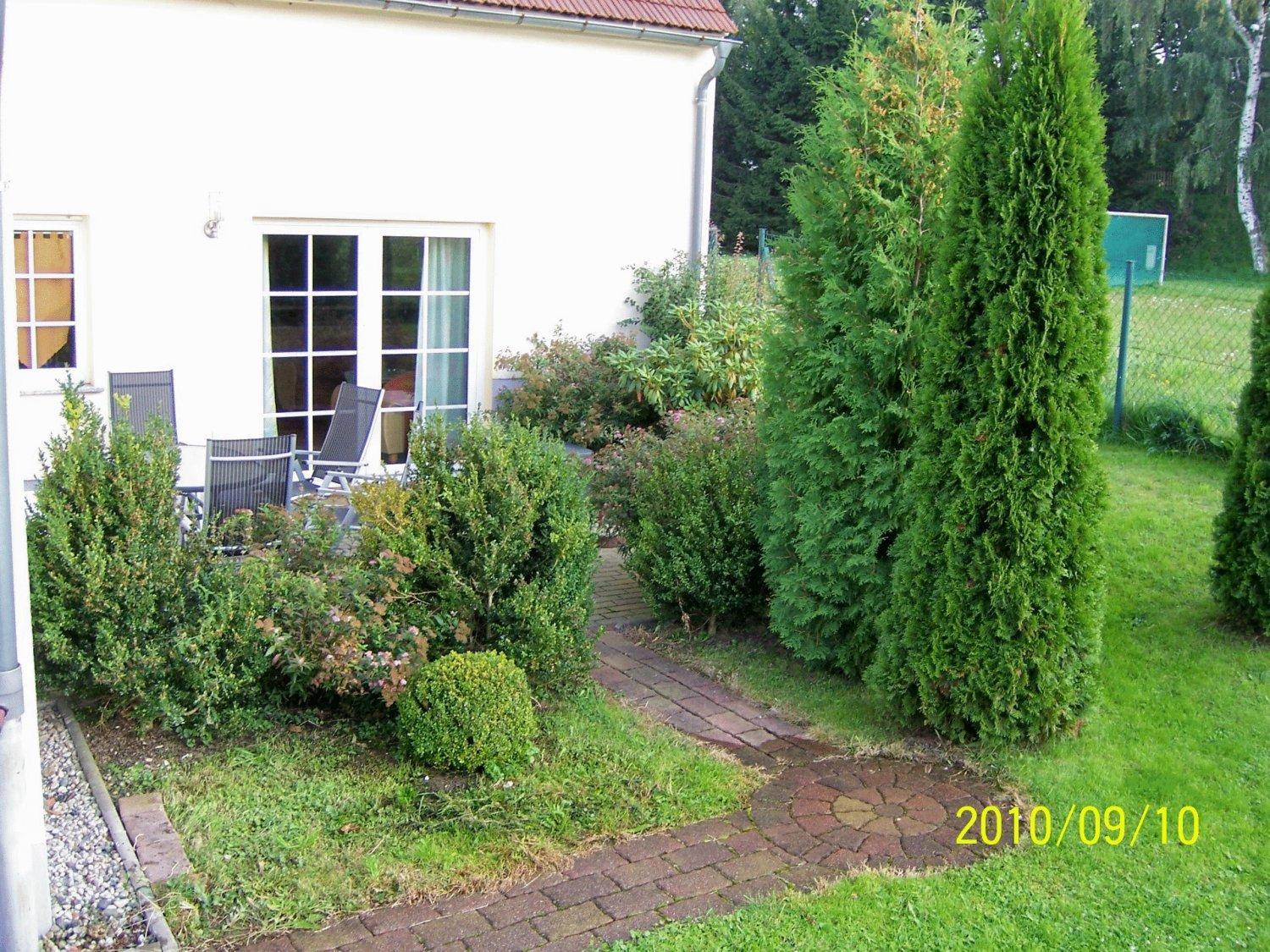 Pension Annelie - Property Image 4
