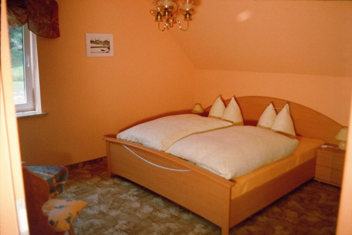 Pension Annelie - Property Image 5