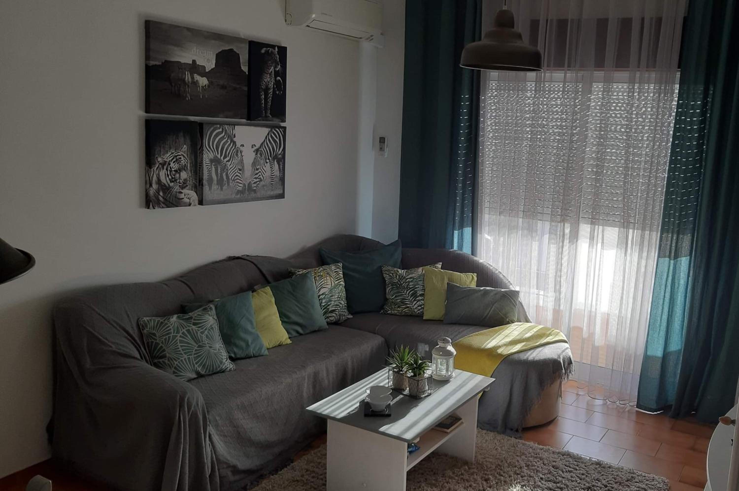 other