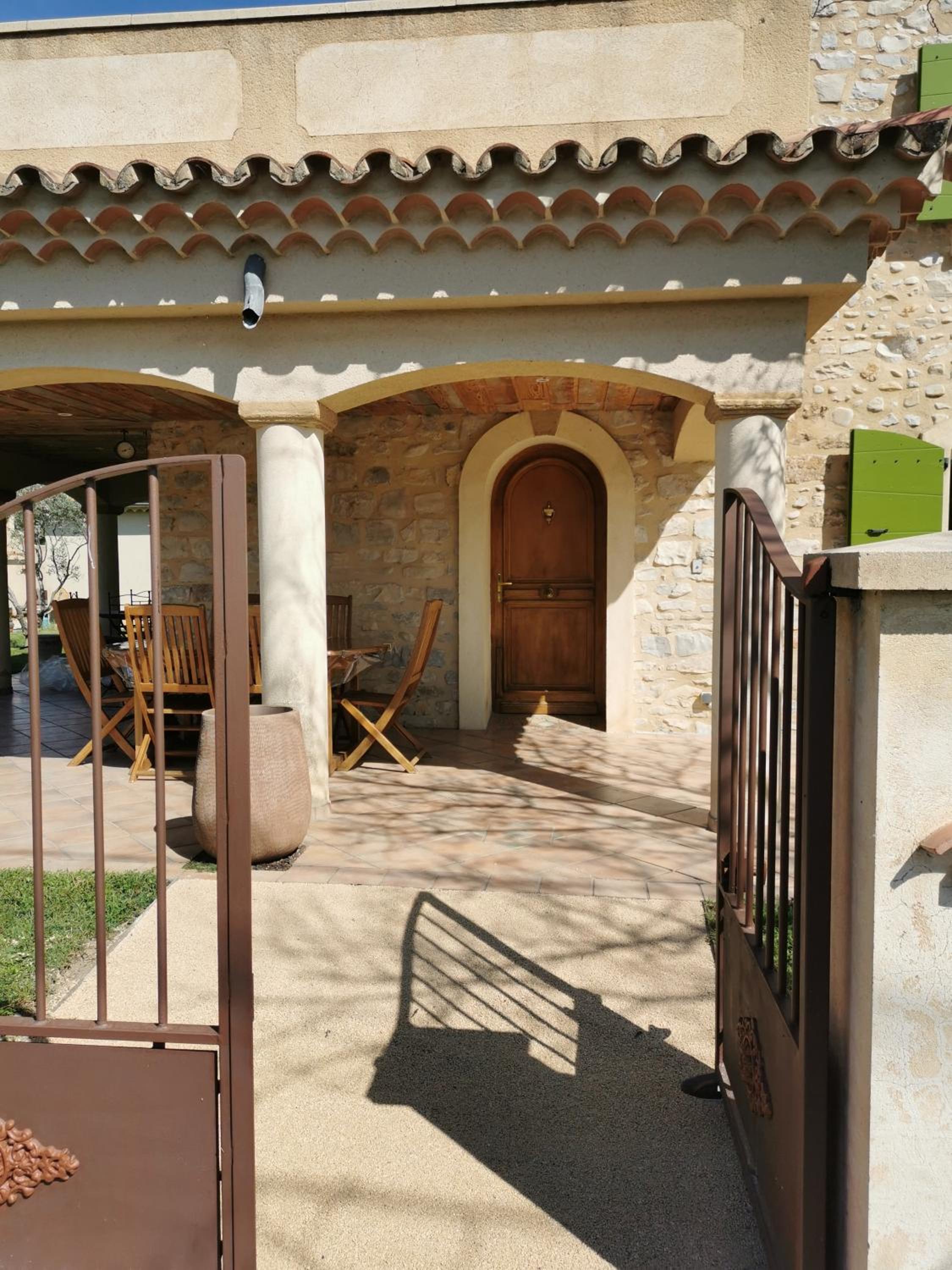 Photo 14