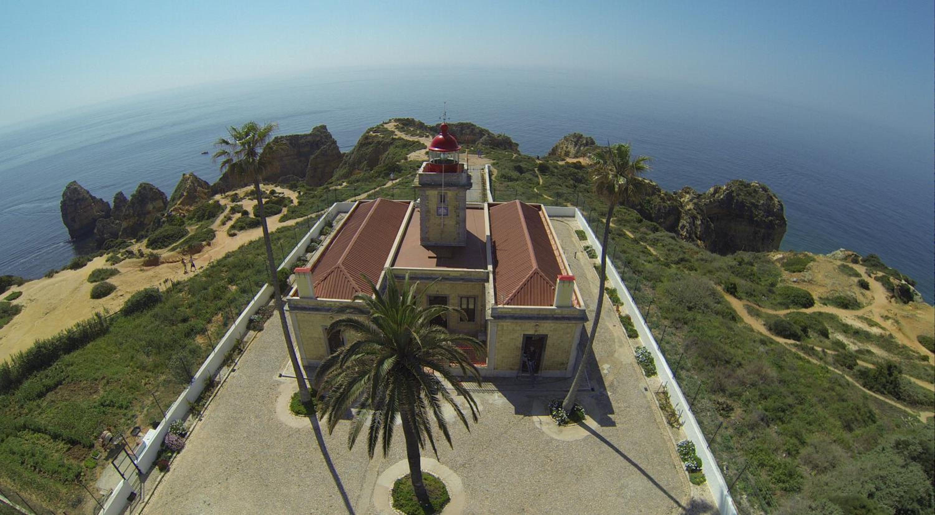 Hotel Inn Seventies - Image 1