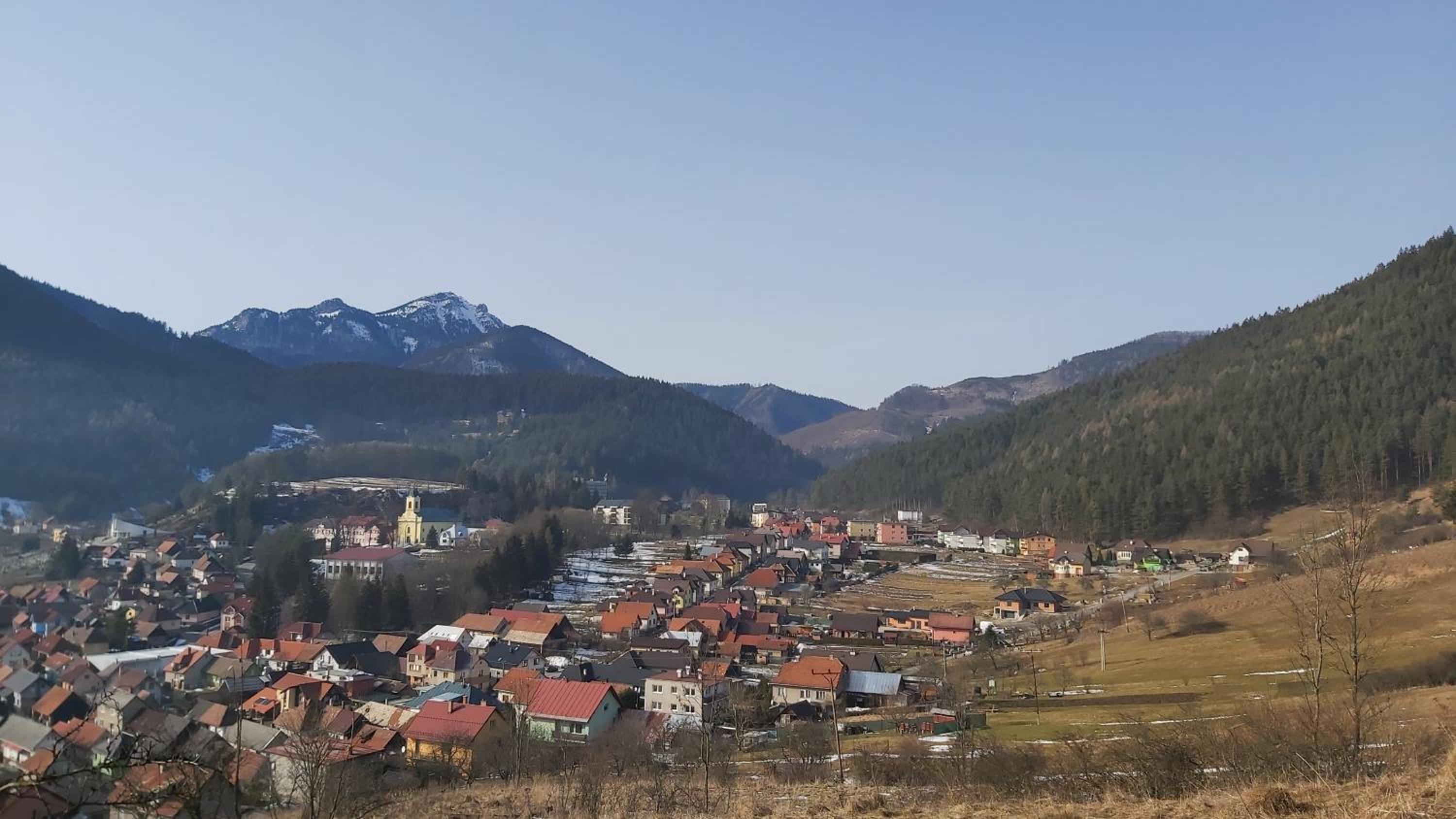 Privát Ján view 4