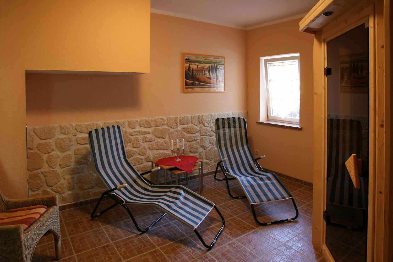 Pension Annelie - Property Image 7