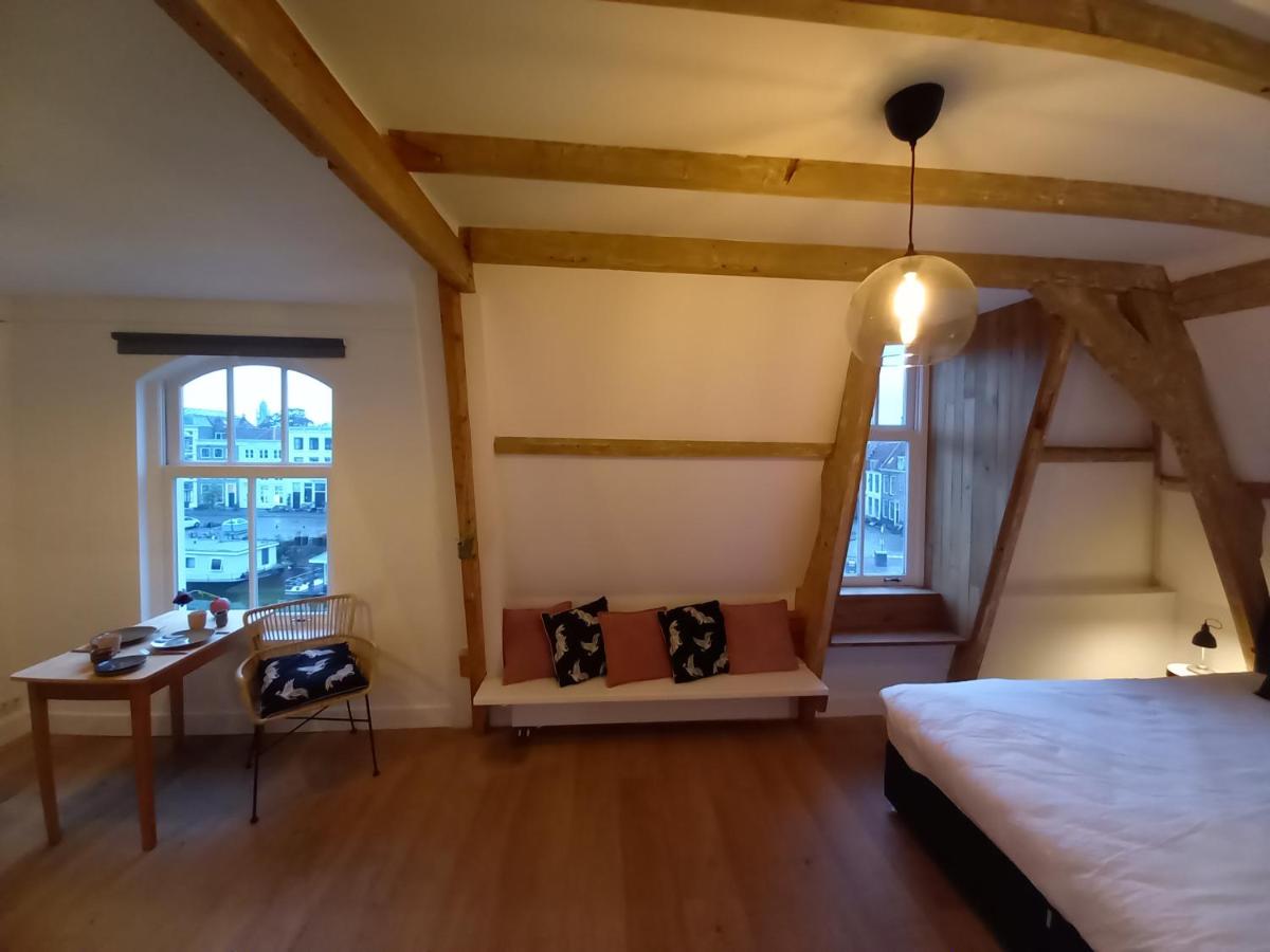 Photo 25