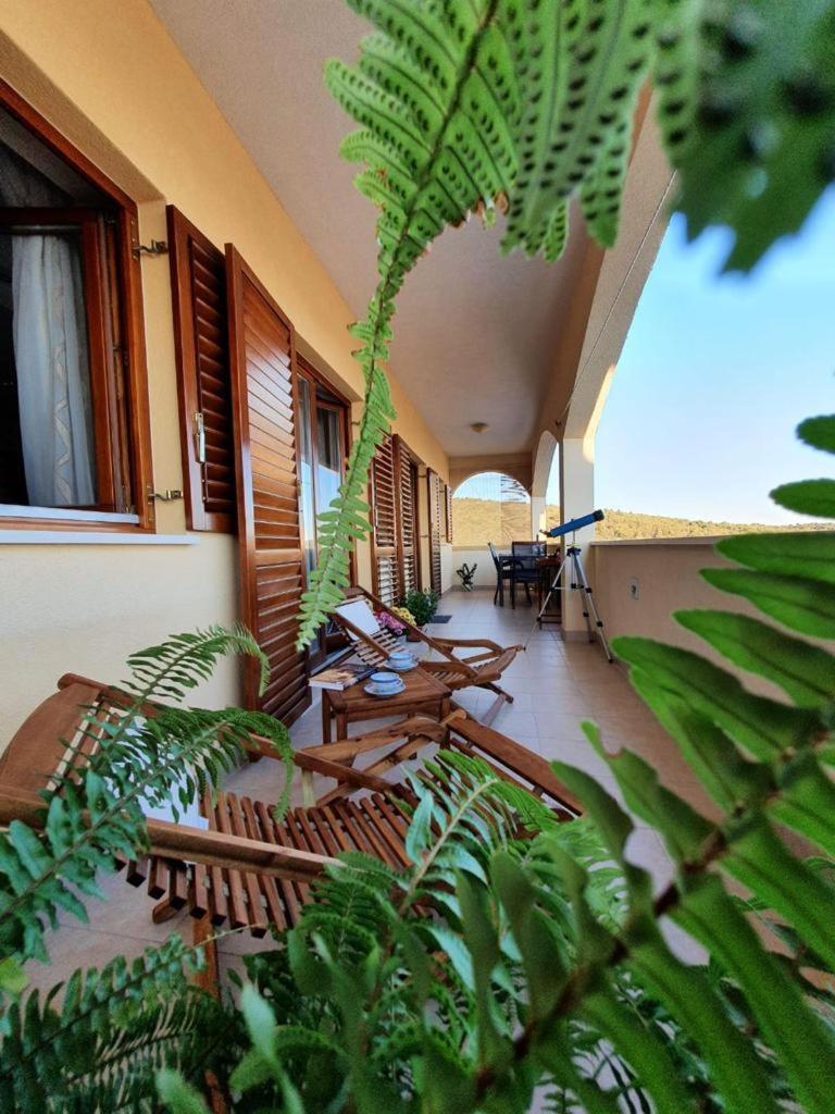 Apartment Ivana view 4