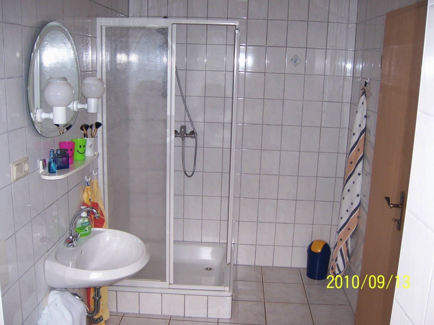 Pension Annelie - Property Image 8