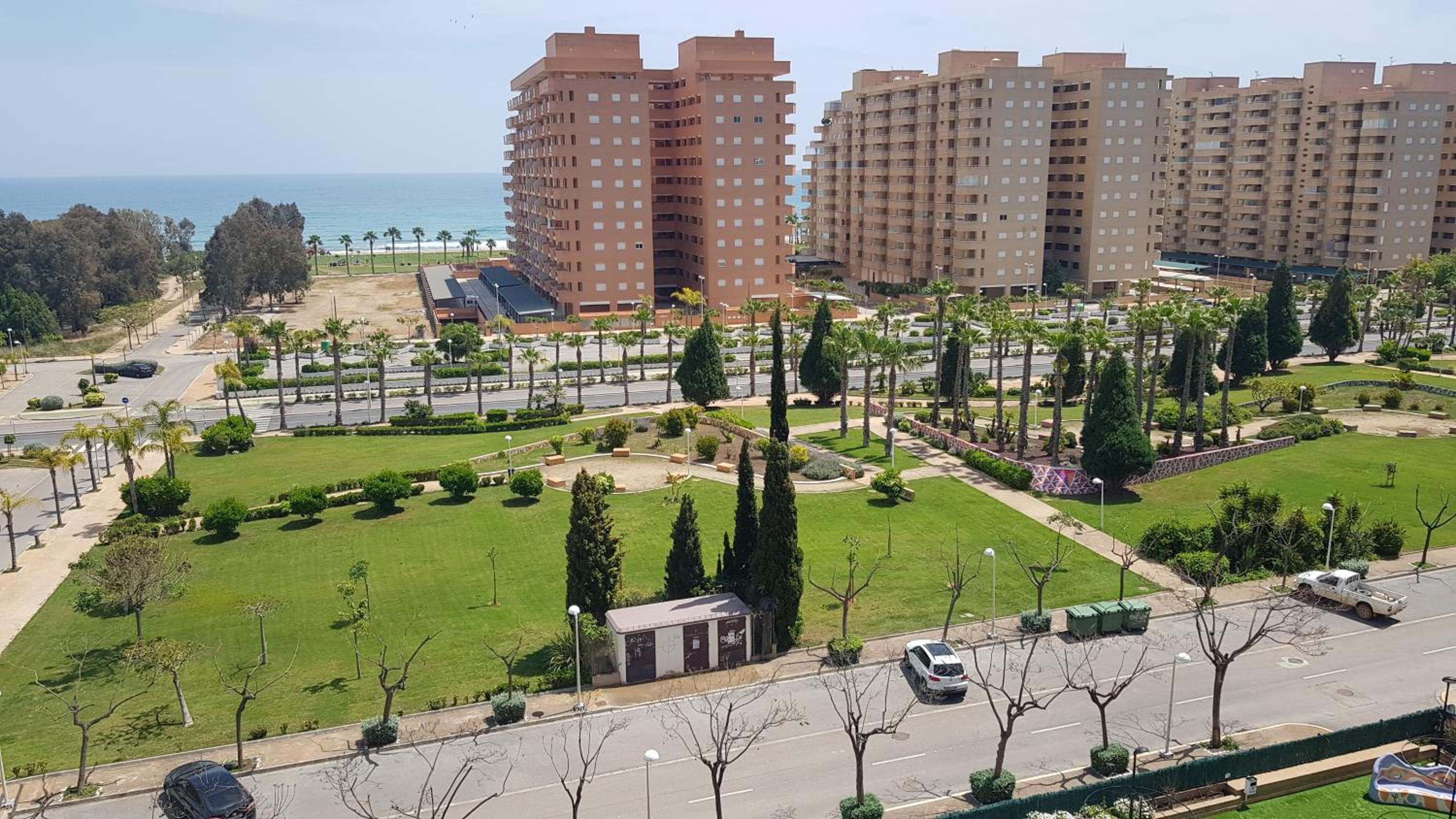 Costa Caribe III photo 3