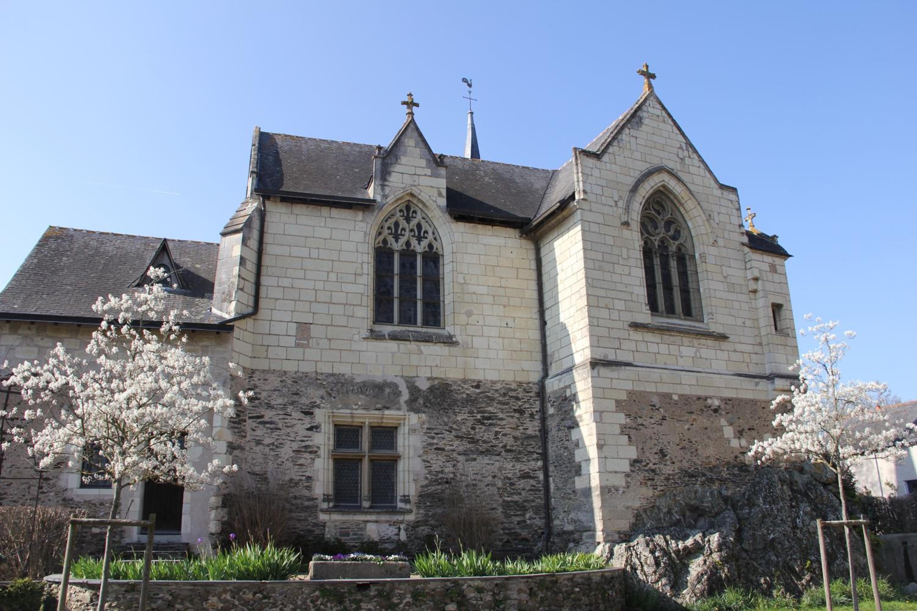 Photo 24