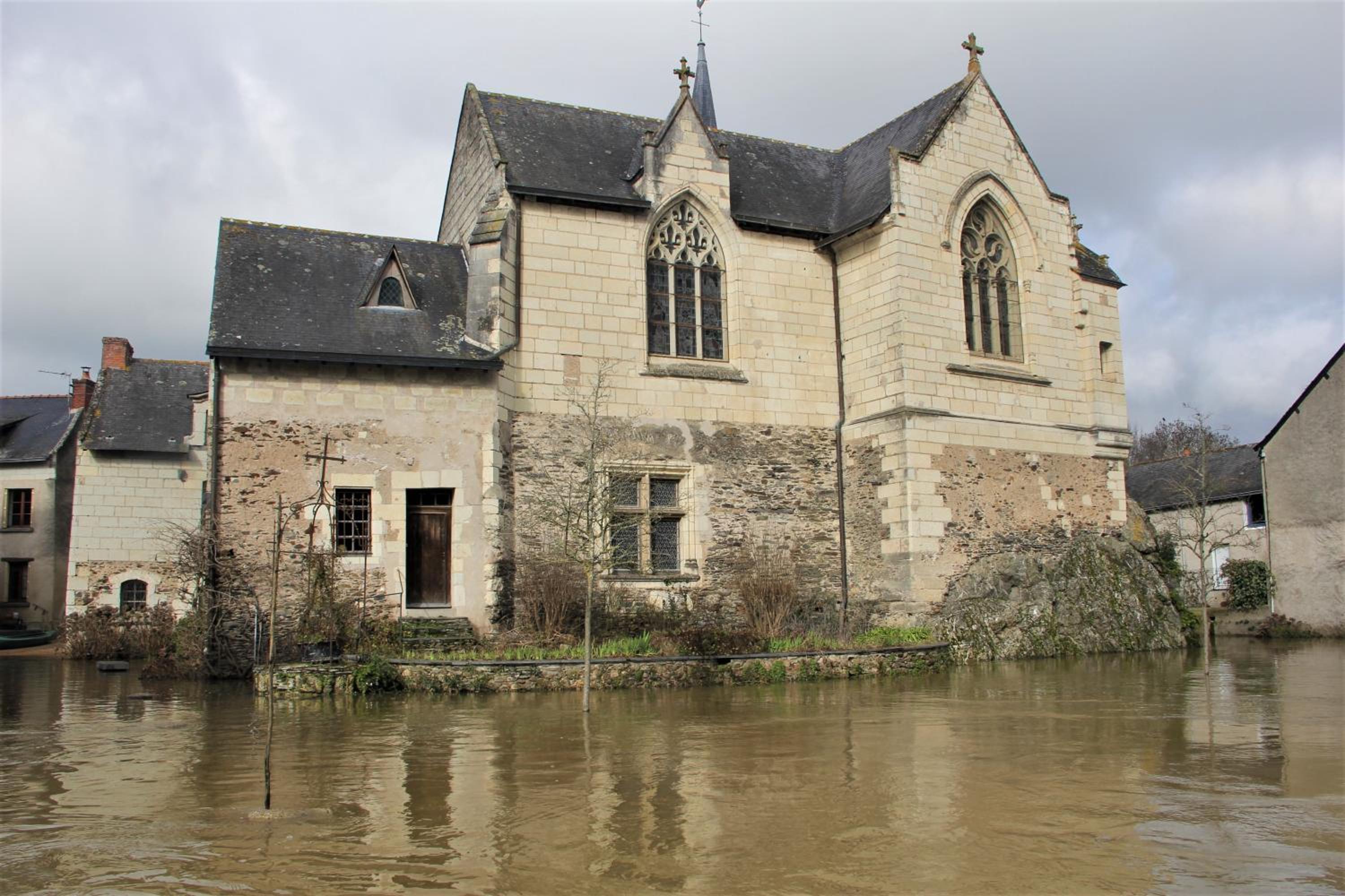 Photo 19