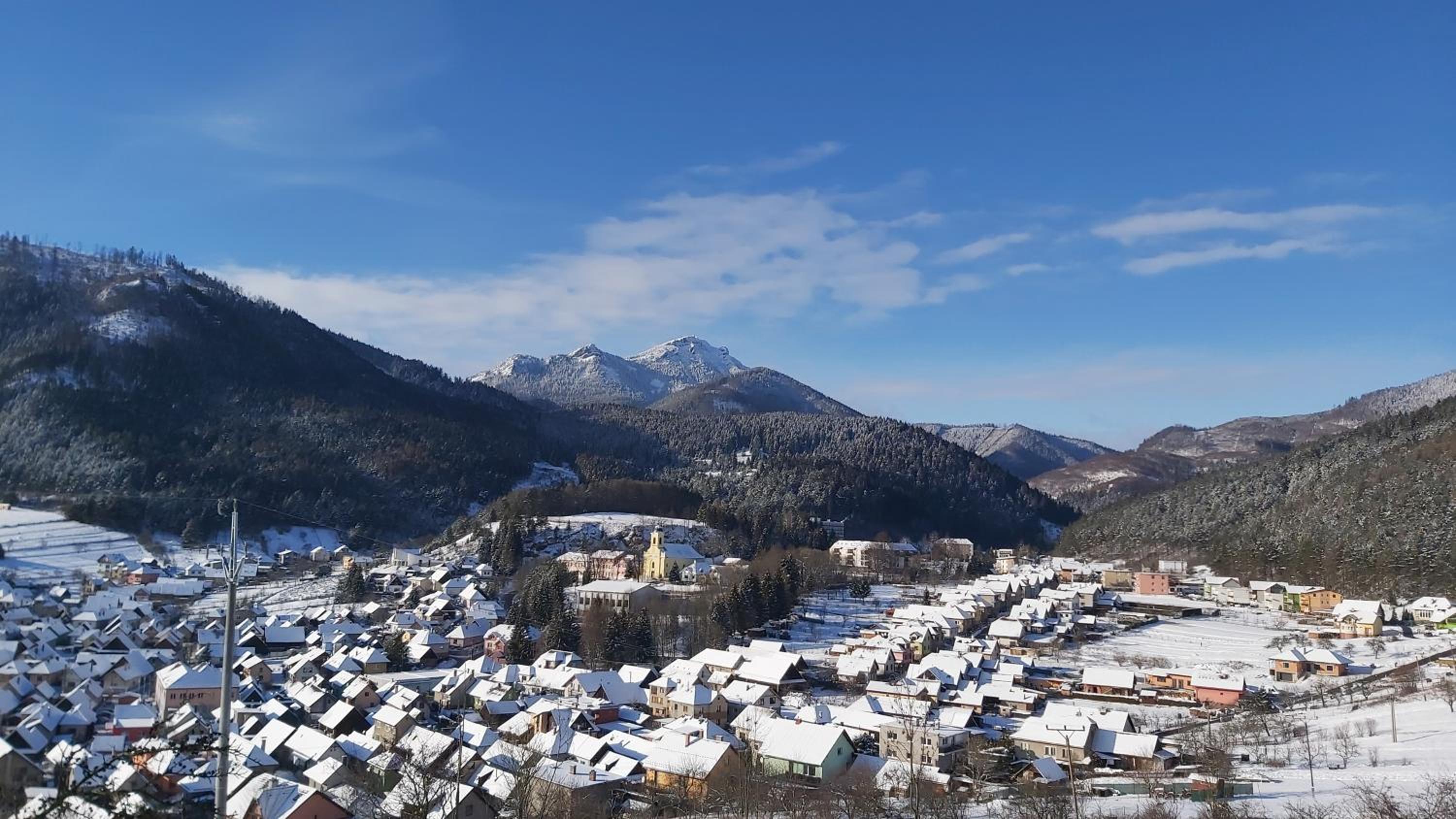 Privát Ján view 5